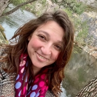 Partenaire de Taolyne Naissance - Ludivine Lottin de Au Coeur du Corps à Vierzon.