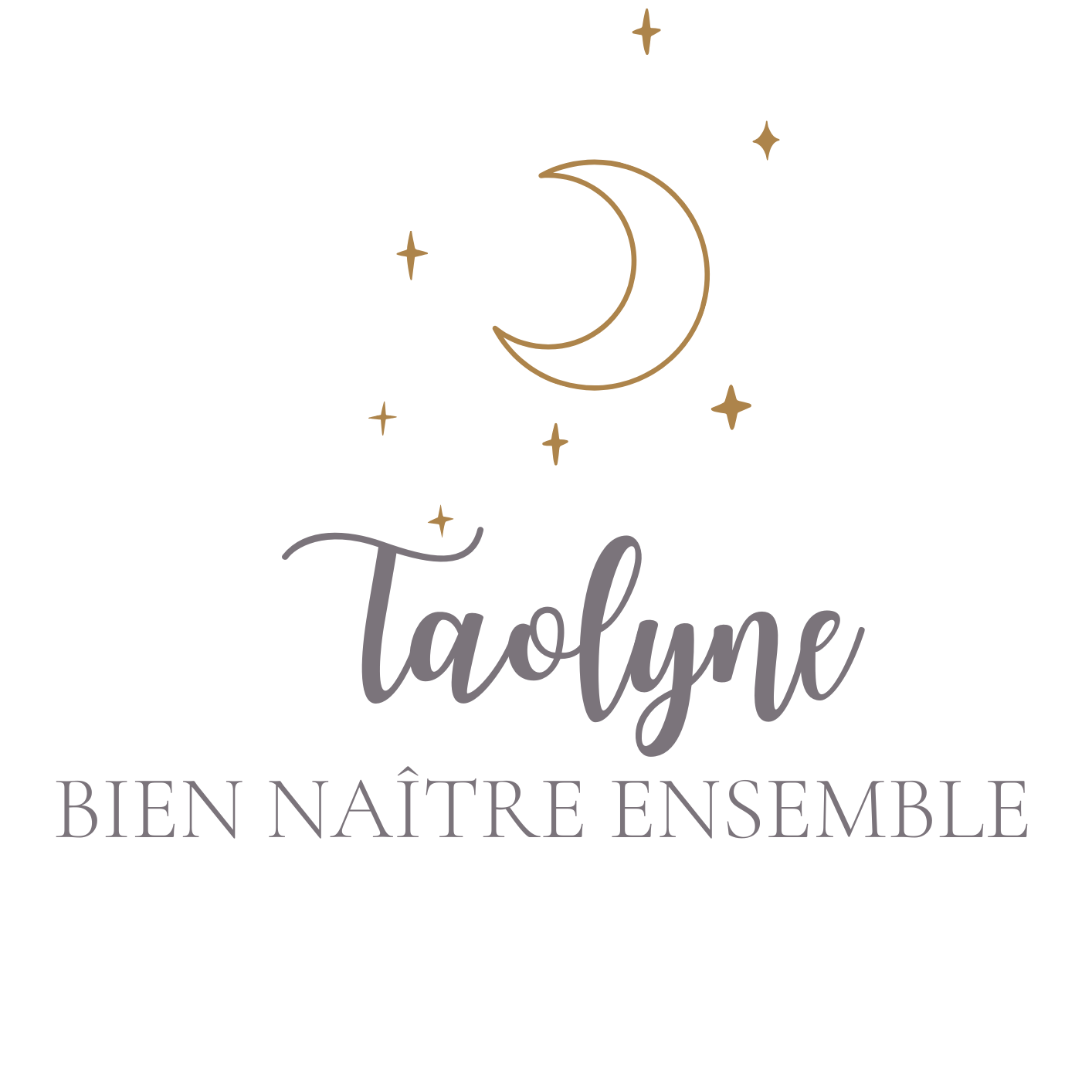 Taolyne naissance – Massage femme enceinte et bébé